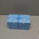 control future Crawling Crab Baby Toy - Infant Tummy Time Toys 3 4 5 6 7 8 9 10 11 12 Babies Boy 3-6 6-12 Learning Crawl 9-12 12-18 Walking Toddler 36 Months Old Music Development 1st Birthday Gifts (Green)