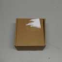 Print Head Nozzle Printer Replacement Parts for Pro 8100 8600 8610 8620 8650 251DW 251