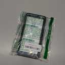 AICase for Galaxy A53 5G Case, Heavy Duty Drop Protection Full Body Rugged Shockproof/Dust Proof Military Protective Tough Durable Phone Cover for Samsung Galaxy A53 5G (Black)