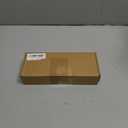 2 Pack WE01X30378 Dryer Door Handle for GE Dryer Replacement Parts for WE01X30378 WE1M1068 WE01X25878