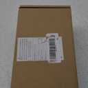 Official Original Touch Screen Assembly for Flashforge Adventurer 5M Pro