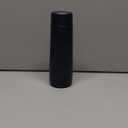 Travel Kettle, Dual Voltage Portable Electric Kettle 110V-220V-240V Smart Small Water Boiler for Tea & Coffee, 316 Stainless Steel, 6 Temperature Control and LCD Display, for Global Use (370ML)