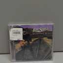 Bob Seger Bob Seger Greatest Hits Limited Edition, {Audio CD}
