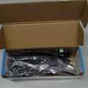 SHNITPWR 3V ~ 24V 3A 72W Power Supply Adjustable DC 3V 5V 6V 9V 12V 15V 16V 18V 19V 20V 24V Variable Universal AC/DC Adapter 100V-240V AC to DC Converter with 14 Tips 5.5x2.5mm 4.0x1.7mm 3.5x1.35mm