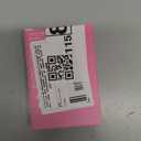 NBF Face Lift Tape Invisible, Visible Results in Seconds-XYSDLJ