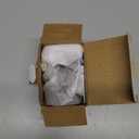 Suction Cup Hooks for Shower, Removable Towel Hooks for Bathroom Window Glass Door Wall, Bath Robe Looafh Wreath Hook for Hanging - 2 Pack, Black