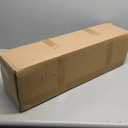 Recessed Toilet Paper Holder, 304 Stainless Steel in Wall Toilet Paper Holder, Deepened Storage for Bathroom- Quick Snap Installation