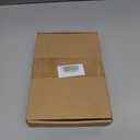 Replacement 52040079 Fuel Filler Hose for Jeep Wrangler YJ 1987-1995 Replaces 52040081