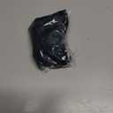 SANTINY Women's Sleeveless Workout Tops Lightweight Tennis Yoga Athletic Running Shirts Racerback Tank Tops for Women (Large, Navy)