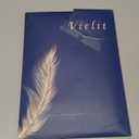 Vielit Queen Satin Pillowcase for Hair 2pc,Similar to Silk Pillow Cases,Easier Care Than Silk Pillowcase,Gifts for Women Men,Beige,20x30 & Envelope Closure and 2 Satin Scrunchies