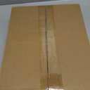 4G+64G Car Radio Stereo for Chrysler 300 2011-2019, 9inch HD in-Cell Touch Screen/Android 15/Wireless CarPlay/Android Auto/GPS/WiFi/5.0Bluetooth/FM/RDS/SWC/AHD Backup Camera