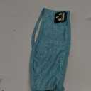 Perytong Sleep Headphones Wireless, Bluetooth Sports Headband Headphones with Ultra-Thin HD Stereo Speakers Perfect for Sleeping, Workout, Jogging, Yoga, Insomnia, Air Travel, Meditation (Green)