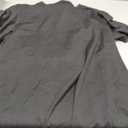 HovSiyla 1/5 Pack Running Shirts Men Sport Tops Dry Fit Gym Wicking Athletic T Shirts Breathable Cool Workout Shirts (Medium)