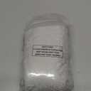 Diaper Changing Pad Liner Non-Slip, Waterproof Terry Mat, Quilted Absorbent Bassinet Liners Washable, 3 Pack 13"x 26" Reusable Portable Changing Table Pad Rectangle Grey (Gray)