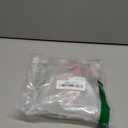 Baseball Party Favors Baseball Pens Mini Multicolor Pen in One Cute Fun 4-in-1 Pens Bulk Cool Ballpoint Pen for Birthday Gifts Teacher Supplies (Baseball, 24)