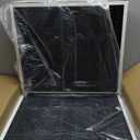 PGAPXCAR2420-a02 Air Filter Replacement, Pack of 2 MERV16 PGAPXCAR2420 Filter Replacement Compatible with Bryant/Carrier PGAPXCAR2420 Furnace Cabinet, 24x20x3 Inches Replacement Filter