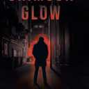 Crimson Glow (Hardcover)