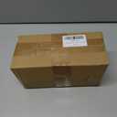 RANSOTO AH1531 Trimmer Head Replacement Rapid Reload Plus (Anti-Clockwise) Compatible with EGO Power+ STA1500 BC3800E ST1530 ST1530E ST1534 MST1501 MHC1502 15'' String Trimmer (3 Packs)