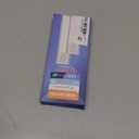 Under Cabinet Lighting, LED Motion Sensor Light Indoor, 2200mAh USB Rechargeable Closet Lights Battery Operated, Stick On Magnetic Wireless Dimmable Under Counter Lights for Kitchen(2 Pack) (8 inch)