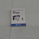Epson T212XL Black