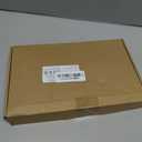 75 Pieces Cake Balls Topper Decorations Foam Cupcake Topper Mini Balloon Cake Topper Balls Cake Picks for Cake Deco Birthday Party WeddingBlack, Gold. Silver, White