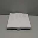 2 Pack Mouse Rat TrapBucket,5 Gallon Mouses Rat Traps Indoor for Home,Reusable Mouse Catching Tool-Owl Style, BucketLid Rat Traps Indoor Outdoor[5 Gallon Buckets is NOT Included]