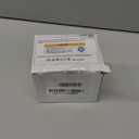 Smart Curtain Lights RGB 5050 Built in Chip, Color Changing Curtain Lights with Music Sync APP Remote Control, 8Ft x 6Ft 144LED USB Powered Fairy Lights for Party Patio Garden Decor