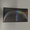 TORRAS for iPhone 17 Pro Case 360 Magnetic Stand O3 Fitness Series, [Fit for MagSafe] [360 Rotating Kickstand] 4X Mil-Grade Shockproof, Camera Control Button, Slim, Translucent Deep Blue