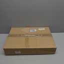 66036 Grease Pan for Weber Genesis II 300 Series (2017 Onwards)