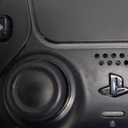 PlayStation DualSense Wireless Controller - Midnight Black
