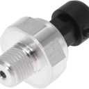 1 Pcs No.12574309 Engine Oil Pressure Sensor for BUICK LESABRE 2000-2005 for BUICK PARK AVENUE 1997-2005