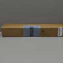 Black Shower Curtain Rod 31 to 80 Inch,1 Inch Diameter Adjustable Spring Tension Stainless Steel Telescoping Rod,Easy Install,No Rust