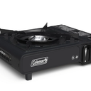 Coleman Portable Gas Stove
