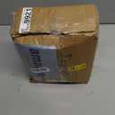 Weighted Vest for Woman Men with Reflective Stripe, Size Adjustable Strength Training Weighted Vest for Walk Running Jogging (Black-11.90 lb)