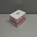 Funny Novelty Heart Shaped Mug,I Smile Because You're My Sister-in-Law, I Laugh Because You Married My Brother Coffee Cup Office Tea Cups 10.3 Ounce