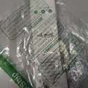 Elebase 4 Ports USB 3.0 Splitter 1 in 4 Out,4 Way USB Hub with 0.7FT Cable,USB Adapter & OTG,Multi Port USB Split Multiport Expander for Laptop,PS5,PS4,MacBook,Car,PC,Computer,Flash Drive,Keyboard