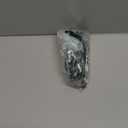 TV Antenna, TV Antenna Indoor with Magnetic Base,Equipped with a Signal Amplifier to Support 4K 1080p Smart Signal Reception, 380 Miles Long Range Reception(Black)