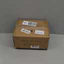 MALACASA Ramekins 4 oz Oven Safe, Porcelain Creme Brulee Ramekins Pudding Custard Cups Small Ceramic Souffle Dishes Ramakan Ramiken Ramicans Baking Bowls Set of 6, White, Series RAMEKIN-DISH