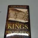 Of Kings and Prophets: Understanding Your Role in Natural Authority and Spiritual Power