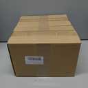 2 x Hummingbird Feeder Hat Mask | Helmet-Style Hands-Free Design | 4 Spill-Proof Ports & Food Tray & Adjustable Headband | Lightweight PVC for Outdoor & Parent-Child Birdwatching | Red | 2 in 1