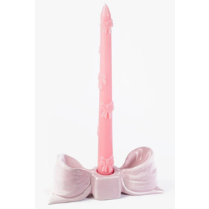 Long Cylindrical Flower Silicone Mold, Taper Embossed Candle Mold for Soap Soy Wax DIY Handcraft, Long Classic Resin Mold Gift Wedding Party Festive Days Home Decoration Set of 4