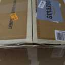 Serta Heated Blanket, Electric Queen Size Blanket, Soft, Warm, Fuzzy Heating Blanket Queen for Office, Couch, 1-12 hr Auto Shut Off Timer, 10 Lv Heat Setting, ETL Certified, Queen 84" x 90" Ivory