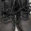 New Balance Women's Slip Resistant 626 V2 Industrial Shoe Size 5