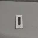 for Sony Wireless Camera Remote Control Shutter Release Compatible with Sony A7C,A7III,ZV-1,ZV-E10,ZV-1F,A6100,A6400,A6700,A7IV,RX100 VII,A9,A9 II,DSC-RX0 II,DSC-RX100 VII,Replace RMT-P1BT