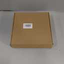 Cloisonne Enamel Painting Art DIY Craft Kit for Adults Beginners, Chinese Glass Tray Filigree Enamel Art Project Craft Supplies Paint By Number Kit, Handmade Home Decor Mothers Day Stress Relief Gift