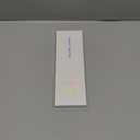 Fitpolo Smart Watch for Men Women,1.8 Touchscreen, Bluetooth Call, Alexa Built-in,24/7 Heart Rate,SpO2 Monitor,Step Counting,Sleep Tracking, IP68 Waterproof Fitness Tracker Watch for Android iPhone (Teal Green)