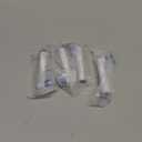 Toothbrush Heads Replacement, 4 Count