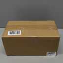 MAGGIFT 8 Pack Outdoor Solar Lights - Waterproof, Solar Pathway & Garden Lights for Yard & Patio, Solar Powered for Driveway