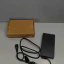 300W AC Charger Compatible with Lenovo Legion 7 7i 5i 5Pro R7000P R9000P R9000K Y9000K Y9000X Slim Tip Laptop Power Adapter Supply Cord