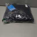 Columbia Women's Bugaboo II Pant (Black)